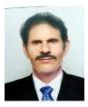 SURENDRA KUMAR SHARMA